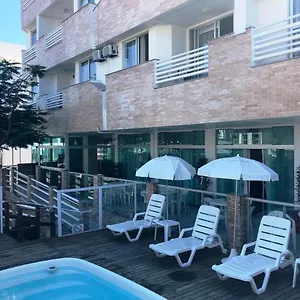 Lancamento Porto De Canasvieiras 3*, Florianópolis Brasil