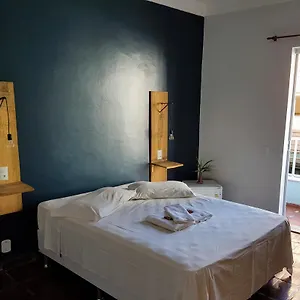 Appia 2*, Cabo Frío Brasil