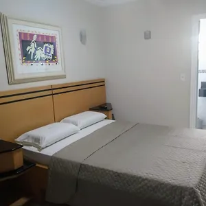 3* Hotel Filadelfia