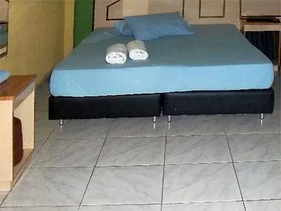 Hotel Economico Da Se São Paulo